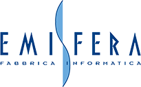 Emisfera-Logo