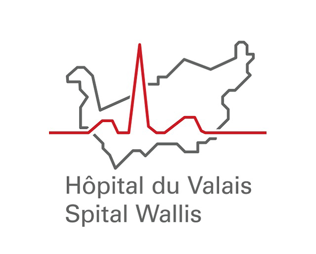 spital_wallis_large