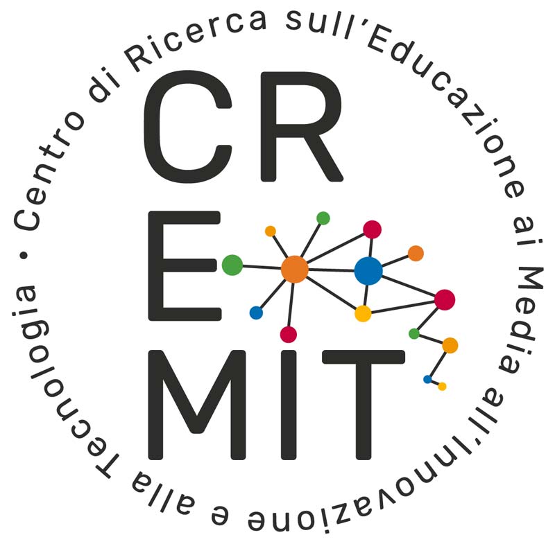 logo_cremit
